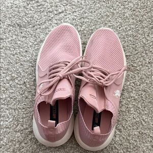 Polo sneakers